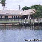 $1,750,000 | 7 Spoonbill Road, Manalapan, FL 33462