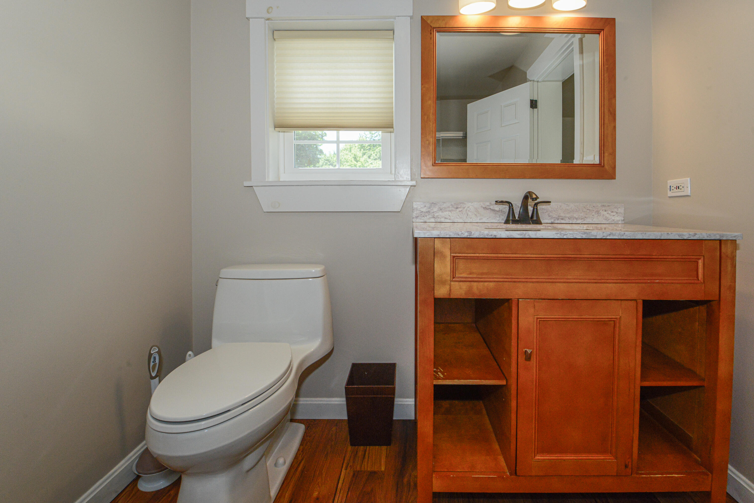 105 Main Street Harrison, ME 04040 - Photo 23 of 40 105 main street-37