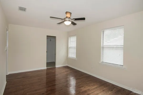 $2,000 | 6314 White Oak Drive, Pensacola, FL 32503