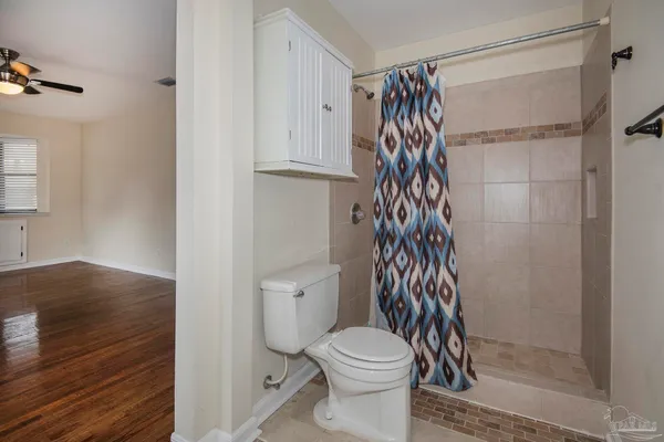 $2,000 | 6314 White Oak Drive, Pensacola, FL 32503