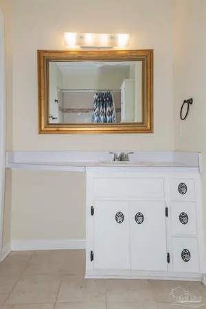 $2,000 | 6314 White Oak Drive, Pensacola, FL 32503