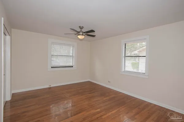 $2,000 | 6314 White Oak Drive, Pensacola, FL 32503