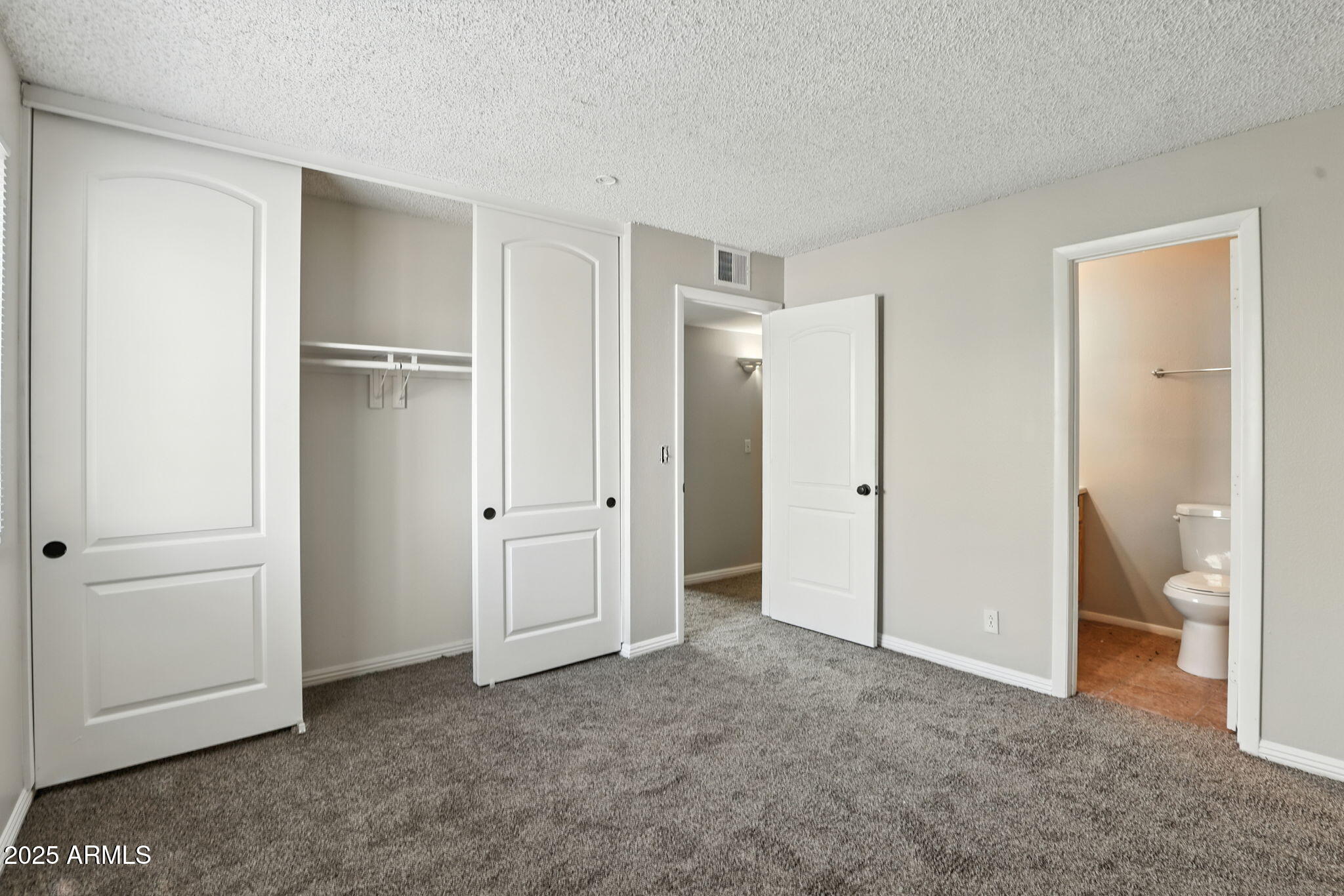 8055 East Thomas Road, Unit N201 Scottsdale, AZ 85251 - Photo 24 of 28 21-web-or-mls-IMG_0202