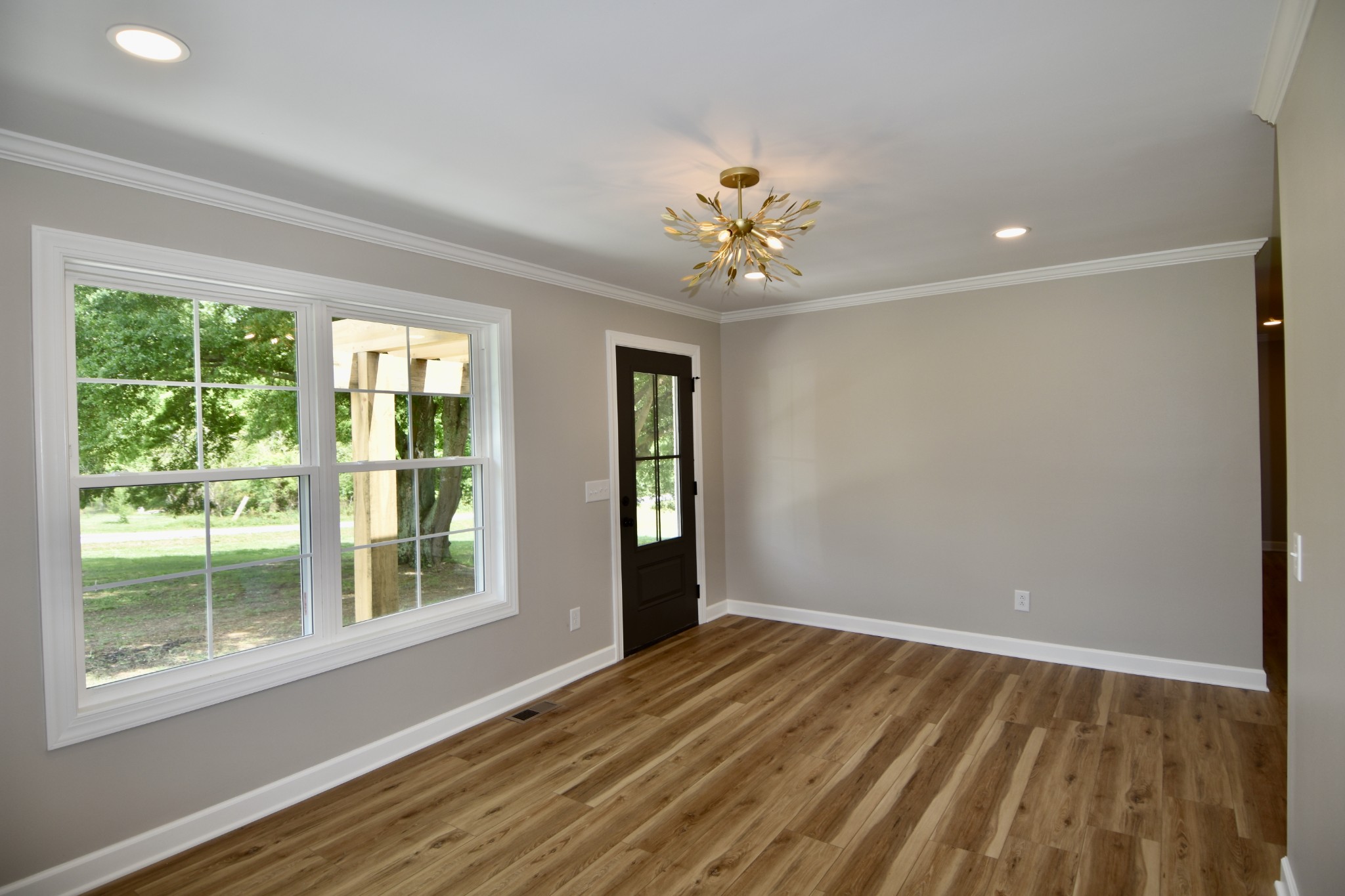 41 Peppertown Road Loretto, TN 38469 - Photo 9 of 27