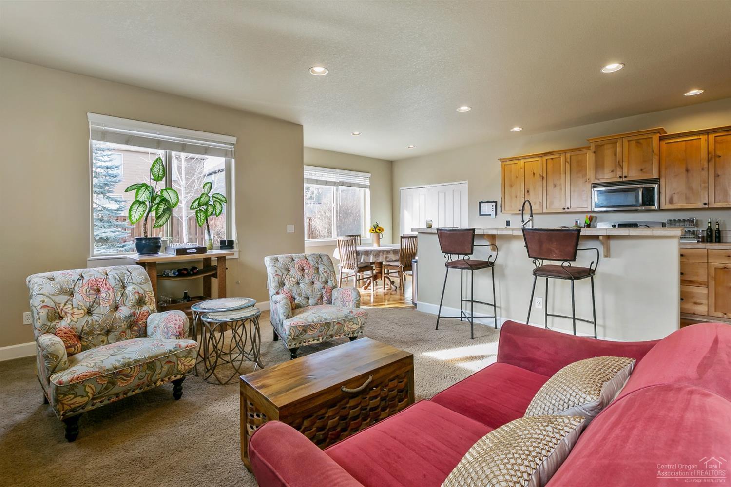 61229 Splendor Lane Bend, OR 97702 - Photo 13 of 25 Additional Photo
