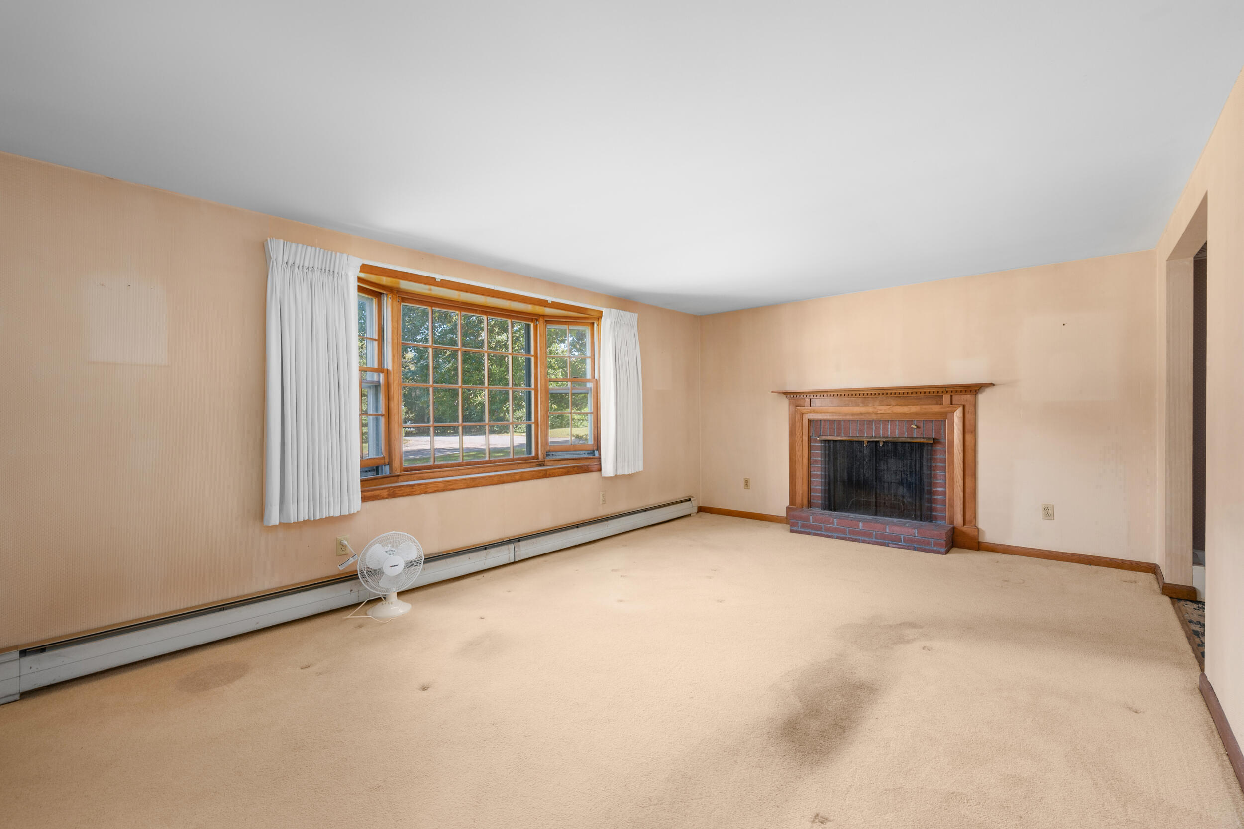 61 Laurel Road Centerville, MA 02632 - Photo 16 of 48 8_dsc_7982