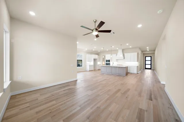 $505,486 | 14915 Lake Par Circle, Willis, TX 77318