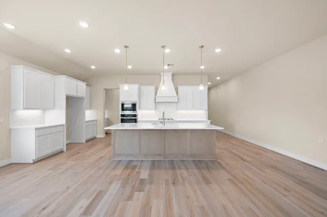 $505,486 | 14915 Lake Par Circle, Willis, TX 77318