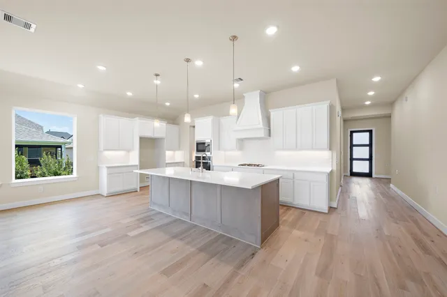 $505,486 | 14915 Lake Par Circle, Willis, TX 77318