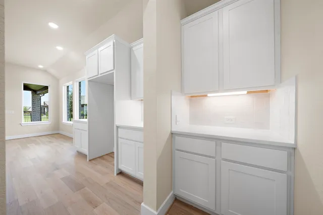 $505,486 | 14915 Lake Par Circle, Willis, TX 77318