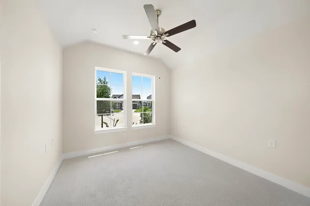 $505,486 | 14915 Lake Par Circle, Willis, TX 77318