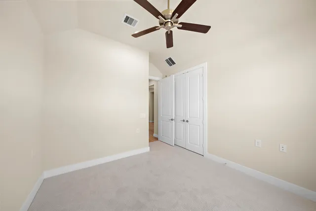 $505,486 | 14915 Lake Par Circle, Willis, TX 77318