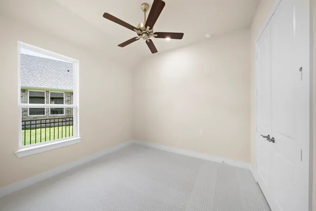 $505,486 | 14915 Lake Par Circle, Willis, TX 77318