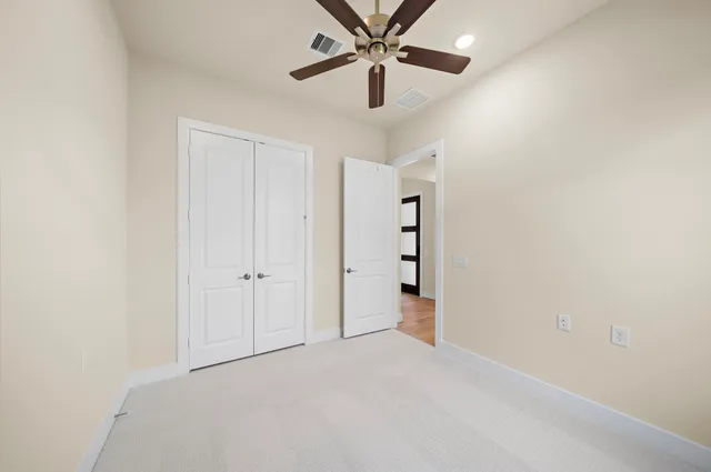 $505,486 | 14915 Lake Par Circle, Willis, TX 77318