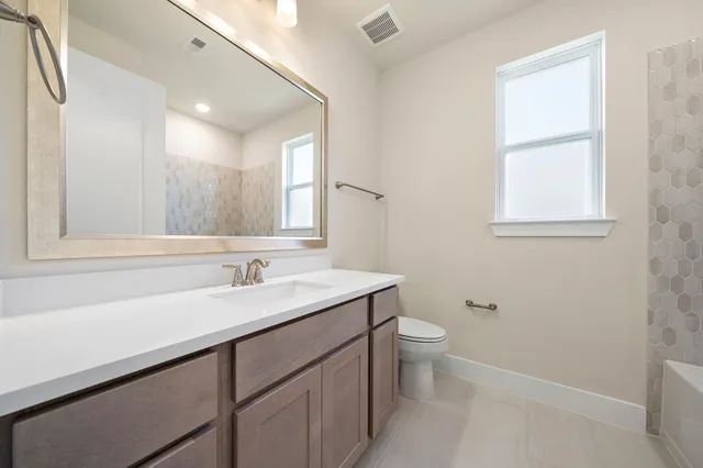 $505,486 | 14915 Lake Par Circle, Willis, TX 77318