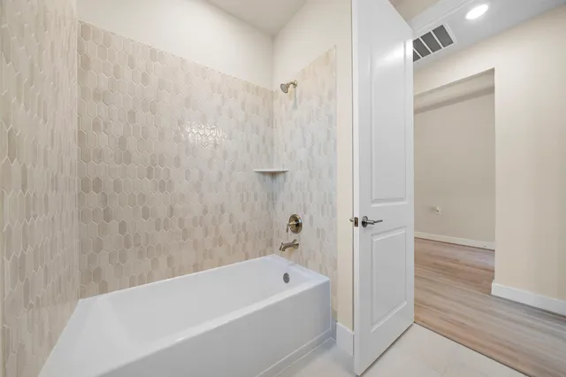 $505,486 | 14915 Lake Par Circle, Willis, TX 77318