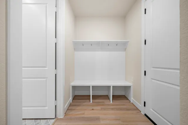 $505,486 | 14915 Lake Par Circle, Willis, TX 77318