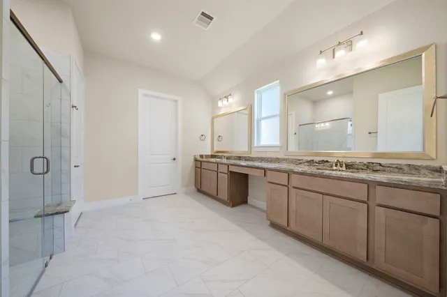 $505,486 | 14915 Lake Par Circle, Willis, TX 77318