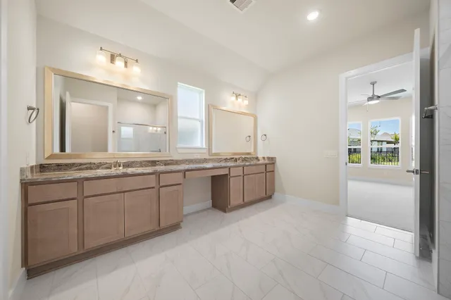 $505,486 | 14915 Lake Par Circle, Willis, TX 77318