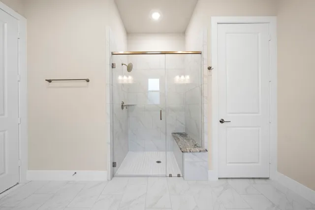 $505,486 | 14915 Lake Par Circle, Willis, TX 77318