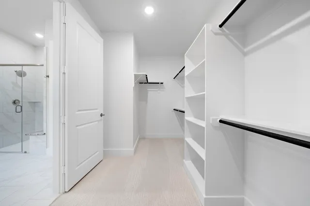 $505,486 | 14915 Lake Par Circle, Willis, TX 77318