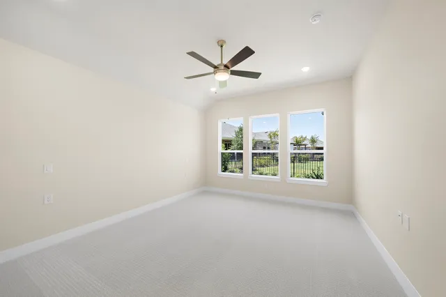 $505,486 | 14915 Lake Par Circle, Willis, TX 77318