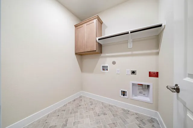 $505,486 | 14915 Lake Par Circle, Willis, TX 77318