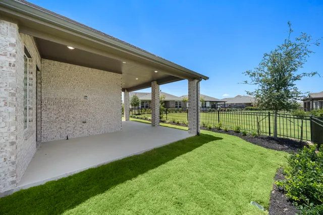 $505,486 | 14915 Lake Par Circle, Willis, TX 77318