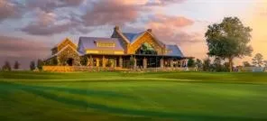 $505,486 | 14915 Lake Par Circle, Willis, TX 77318