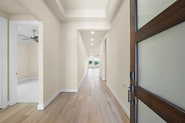 $505,486 | 14915 Lake Par Circle, Willis, TX 77318