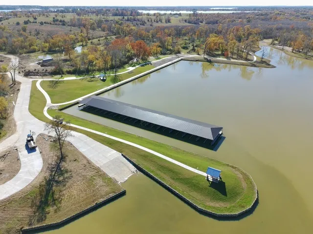 $505,486 | 14915 Lake Par Circle, Willis, TX 77318