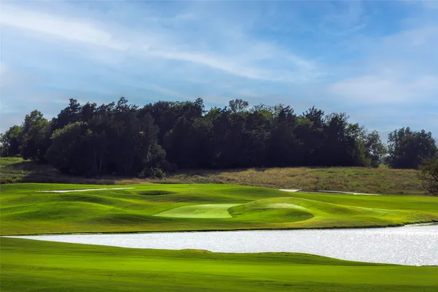 $505,486 | 14915 Lake Par Circle, Willis, TX 77318