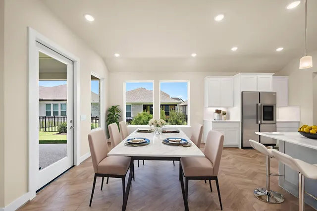 $505,486 | 14915 Lake Par Circle, Willis, TX 77318