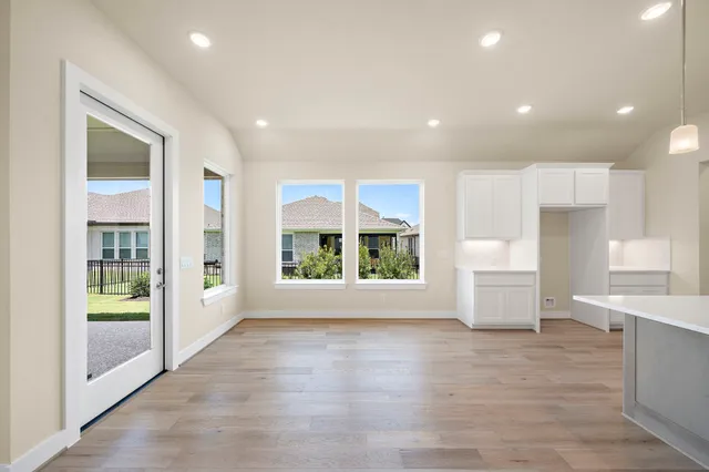 $505,486 | 14915 Lake Par Circle, Willis, TX 77318