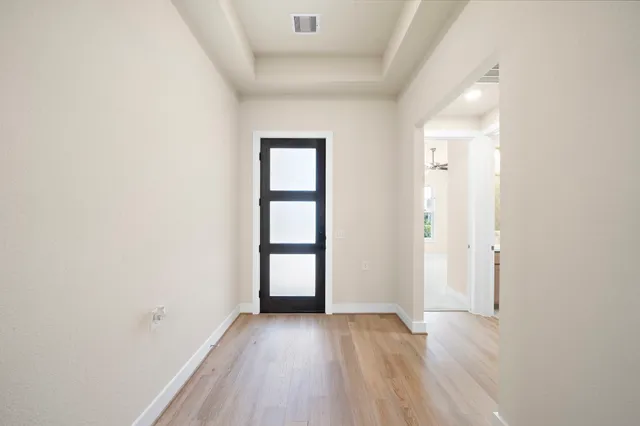 $505,486 | 14915 Lake Par Circle, Willis, TX 77318