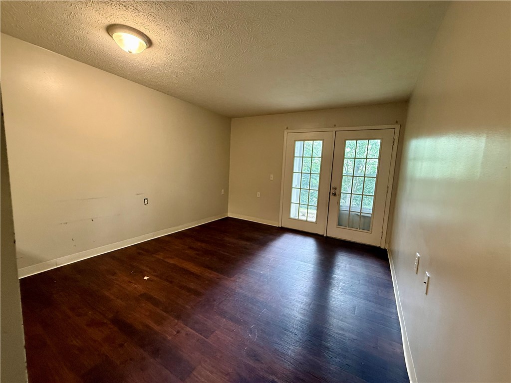 3435 Marshall Road Dayton, OH 45429 - Photo 29 of 94