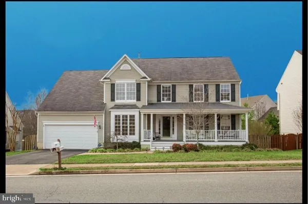 $3,750 | 28 Scotland Circle, Stafford, VA 22554