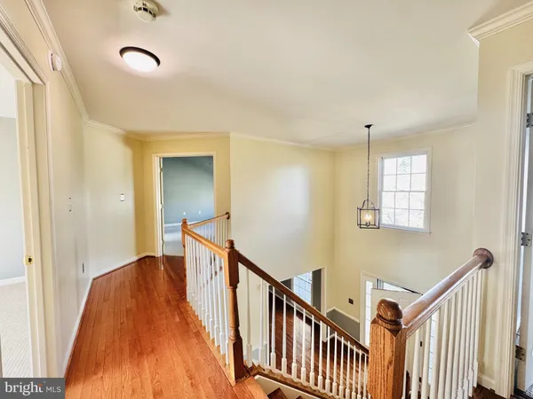 $3,750 | 28 Scotland Circle, Stafford, VA 22554