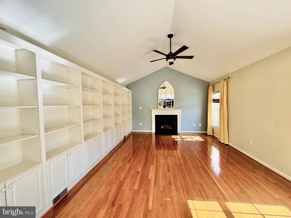$3,750 | 28 Scotland Circle, Stafford, VA 22554