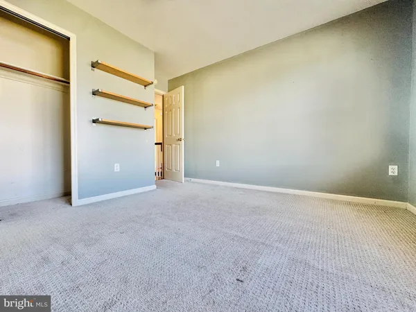 $3,750 | 28 Scotland Circle, Stafford, VA 22554