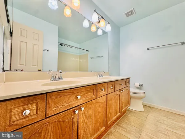 $3,750 | 28 Scotland Circle, Stafford, VA 22554