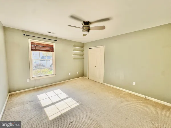 $3,750 | 28 Scotland Circle, Stafford, VA 22554