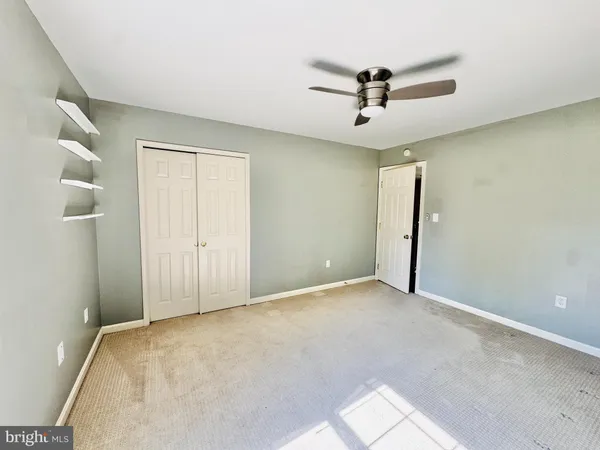 $3,750 | 28 Scotland Circle, Stafford, VA 22554