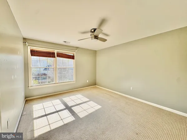 $3,750 | 28 Scotland Circle, Stafford, VA 22554