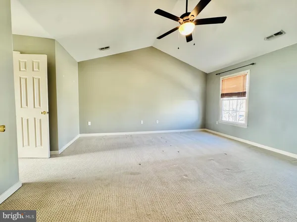 $3,750 | 28 Scotland Circle, Stafford, VA 22554