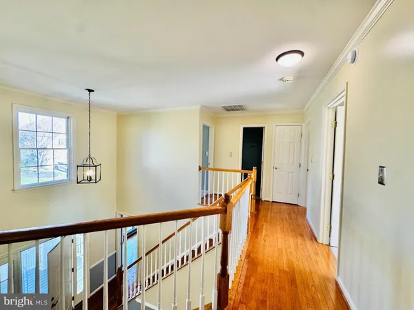 $3,750 | 28 Scotland Circle, Stafford, VA 22554