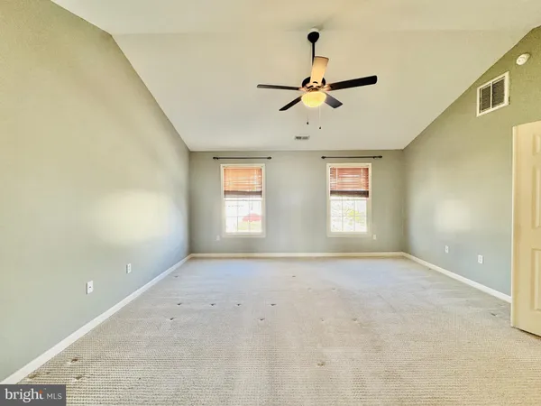 $3,750 | 28 Scotland Circle, Stafford, VA 22554