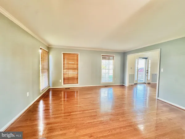 $3,750 | 28 Scotland Circle, Stafford, VA 22554