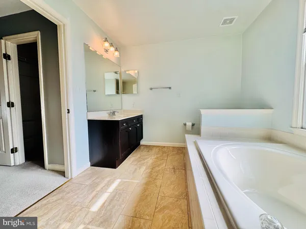 $3,750 | 28 Scotland Circle, Stafford, VA 22554