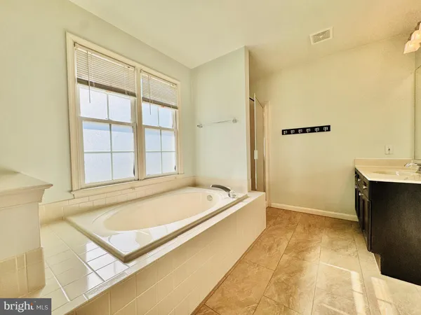 $3,750 | 28 Scotland Circle, Stafford, VA 22554